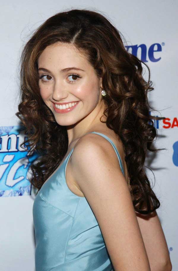 艾米·罗森/Emmy Rossum-1-175